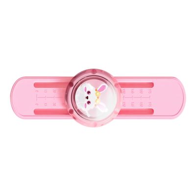 Acunny Height Measurement Tool with Voice Jump Counter and Growth Tracker
