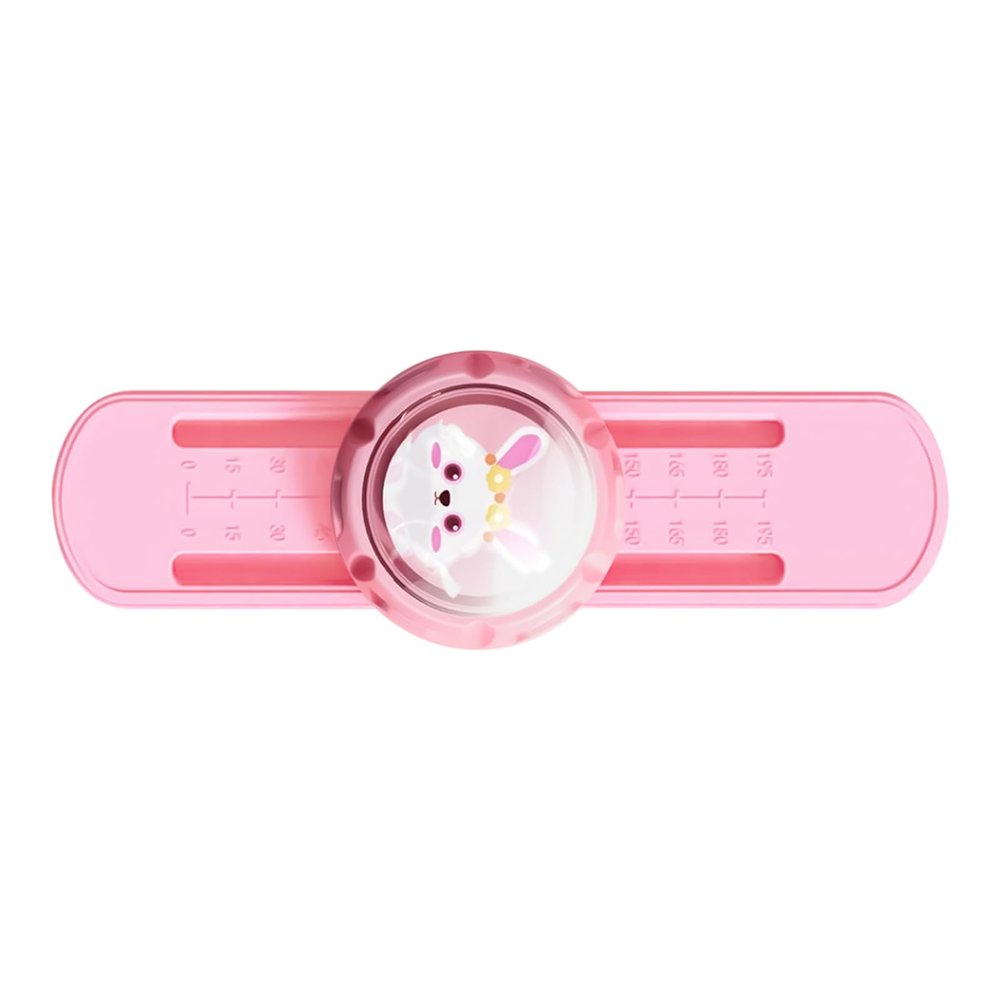 Acunny Height Measurement Tool with Voice Jump Counter and Growth Tracker