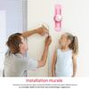 Acunny Height Measurement Tool with Voice Jump Counter and Growth Tracker view 2