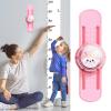 Acunny Height Measurement Tool with Voice Jump Counter and Growth Tracker view 3