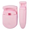 Portable Travel Eyelash Curler view 1