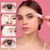 Portable Travel Eyelash Curler view 2