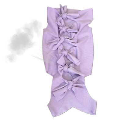 Cat Recovery Suit, Breathable Wound-Licking Protection