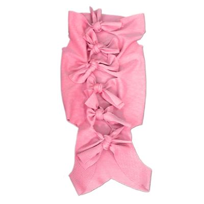 Female Cat Recovery Suit, Breathable Soft Vest-Jacket
