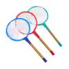 INOOMP 3-Pack Shrimp Net with Fine Mesh view 1