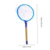 INOOMP 3-Pack Shrimp Net with Fine Mesh view 2