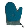 7.87-Inch Reusable Pet Grooming Glove with Spray Function for Dogs and Cats view 1
