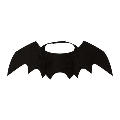 Cat Costume, Halloween Wings Cosplay Costume