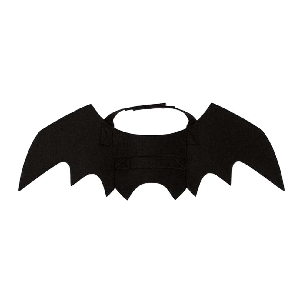 Cat Costume, Halloween Wings Cosplay Costume