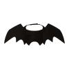 Cat Costume, Halloween Wings Cosplay Costume view 1