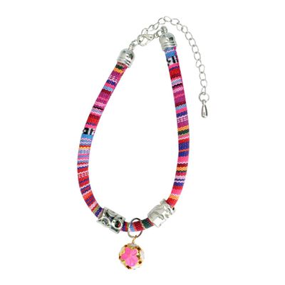 VICASKY Safety Cat Collar with Breakaway Feature