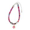 VICASKY Safety Cat Collar with Breakaway Feature view 1