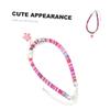 VICASKY Safety Cat Collar with Breakaway Feature view 4