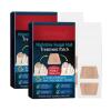 64-Count Nail Fungus Treatment Patches for Damaged Nails view 1