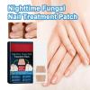 64-Count Nail Fungus Treatment Patches for Damaged Nails view 3