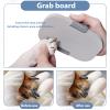 Dog & Cat Nail Grinder view 3