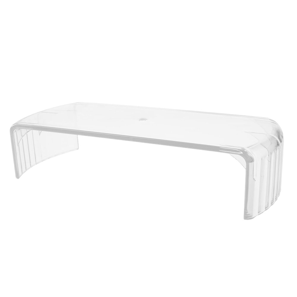 Gatuida Acrylic Manicure Hand Rest Cushion