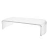 Gatuida Acrylic Manicure Hand Rest Cushion view 1