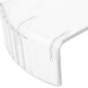 Gatuida Acrylic Manicure Hand Rest Cushion view 3