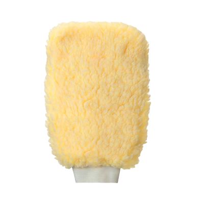 Tick Removal Glove, Multifunctional Pet Grooming Tool, 24 x 17 cm