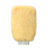 Tick Removal Glove, Multifunctional Pet Grooming Tool, 24 x 17 cm view 1