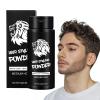 15 g Volume Powder for Textured Volume Styling view 1