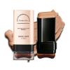 RAVE LADY 2-in-1 Foundation Stick with Brush, Full Coverage 04# view 1