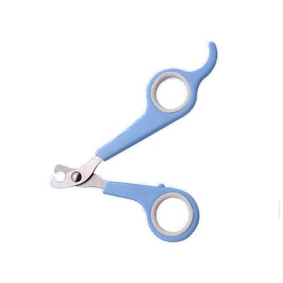 JDNH Nail Clipper for Pets