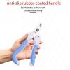 JDNH Nail Clipper for Pets view 3