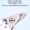JDNH Nail Clipper for Pets view 4