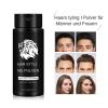Hair Powder for More Volume, Texture, and Natural Hold, 15 g view 4