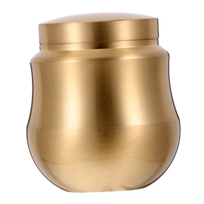 LIGHTAOTAO Bird Feeding Toy with Glass Container for Training