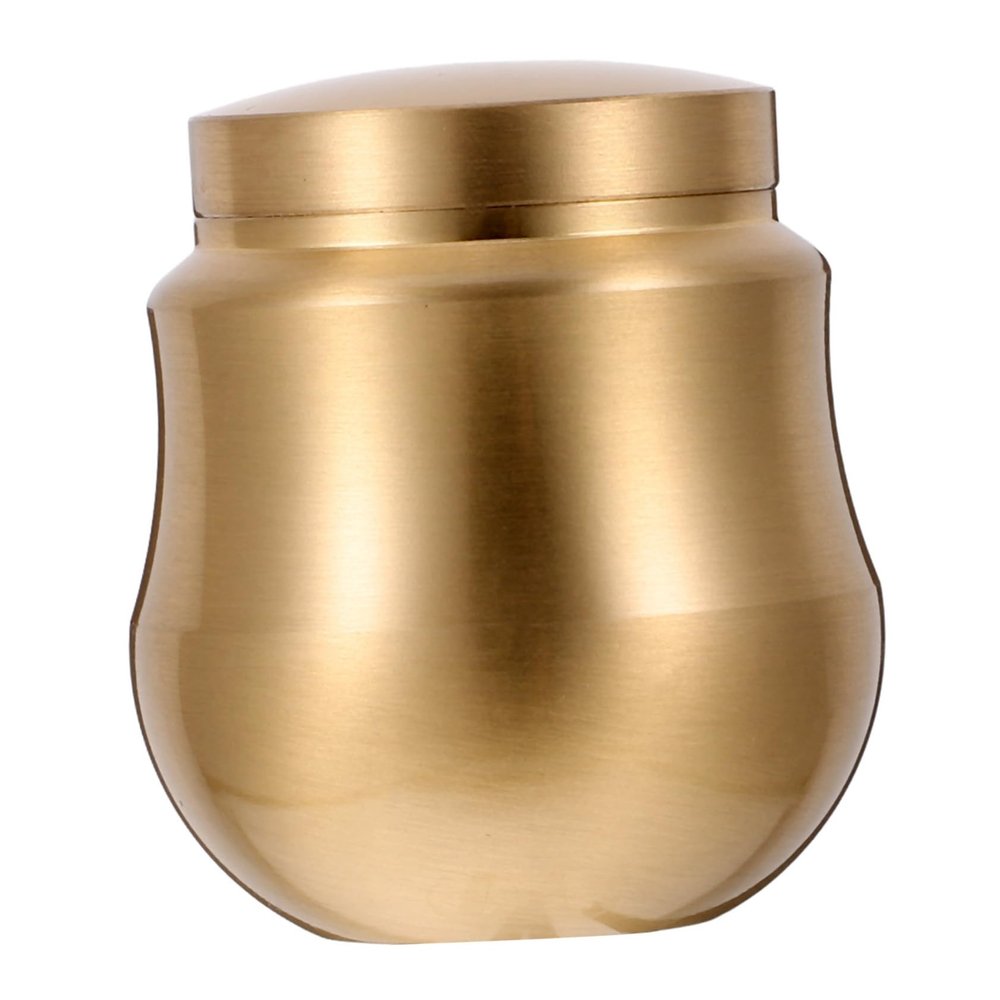 LIGHTAOTAO Bird Feeding Toy with Glass Container for Training