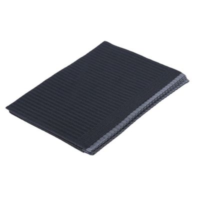 HAMPPLIES 125-Piece Disposable Nail Art Hand Pads