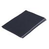 HAMPPLIES 125-Piece Disposable Nail Art Hand Pads view 1