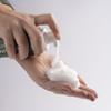 Herbal Touch Leniperfect 150 ml Facial Cleansing Mousse for Blemished and Sensitive Skin view 2