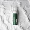 Herbal Touch Leniperfect 150 ml Facial Cleansing Mousse for Blemished and Sensitive Skin view 4
