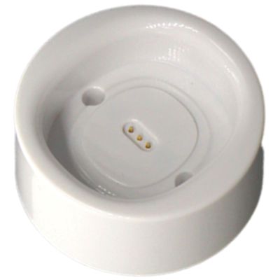 SEAYACK 3-Pin Charging Dock for Laifen Electric Toothbrushes