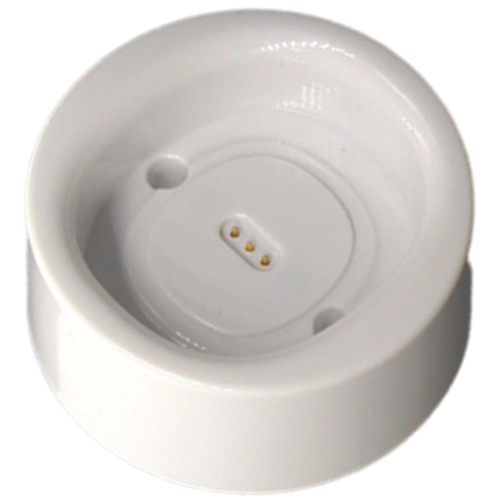 SEAYACK 3-Pin Charging Dock for Laifen Electric Toothbrushes