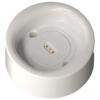 SEAYACK 3-Pin Charging Dock for Laifen Electric Toothbrushes view 1