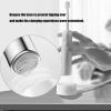 SEAYACK 3-Pin Charging Dock for Laifen Electric Toothbrushes view 2