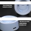 SEAYACK 3-Pin Charging Dock for Laifen Electric Toothbrushes view 4