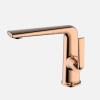 YCVAWEOD Pink Countertop Bathroom Sink Faucet LWX view 4