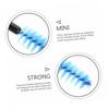 DECOMELODY 100-Piece Cleaning Brush Set for Feeders view 2