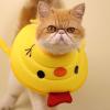 Recovery Collar - Protective Cone for Pets view 3