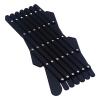 Car Window Safety Barrier for Dogs view 1