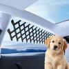Car Window Safety Barrier for Dogs view 3