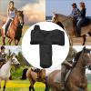 Western Saddle Cover, Waterproof, Scratch-Resistant, Durable view 3