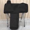 Western Saddle Cover, Waterproof, Scratch-Resistant, Durable view 4