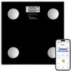 newgen medicals Digital Body Scale: 17-in-1 Body Analysis Scale view 1